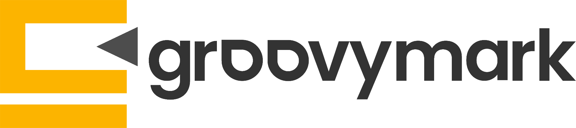 groovymark Logo